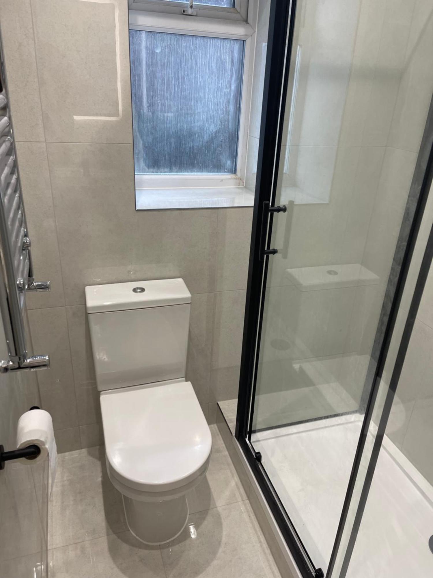 2 Bedroom Apartment Ground Floor Eastbourne Town Centre Экстерьер фото