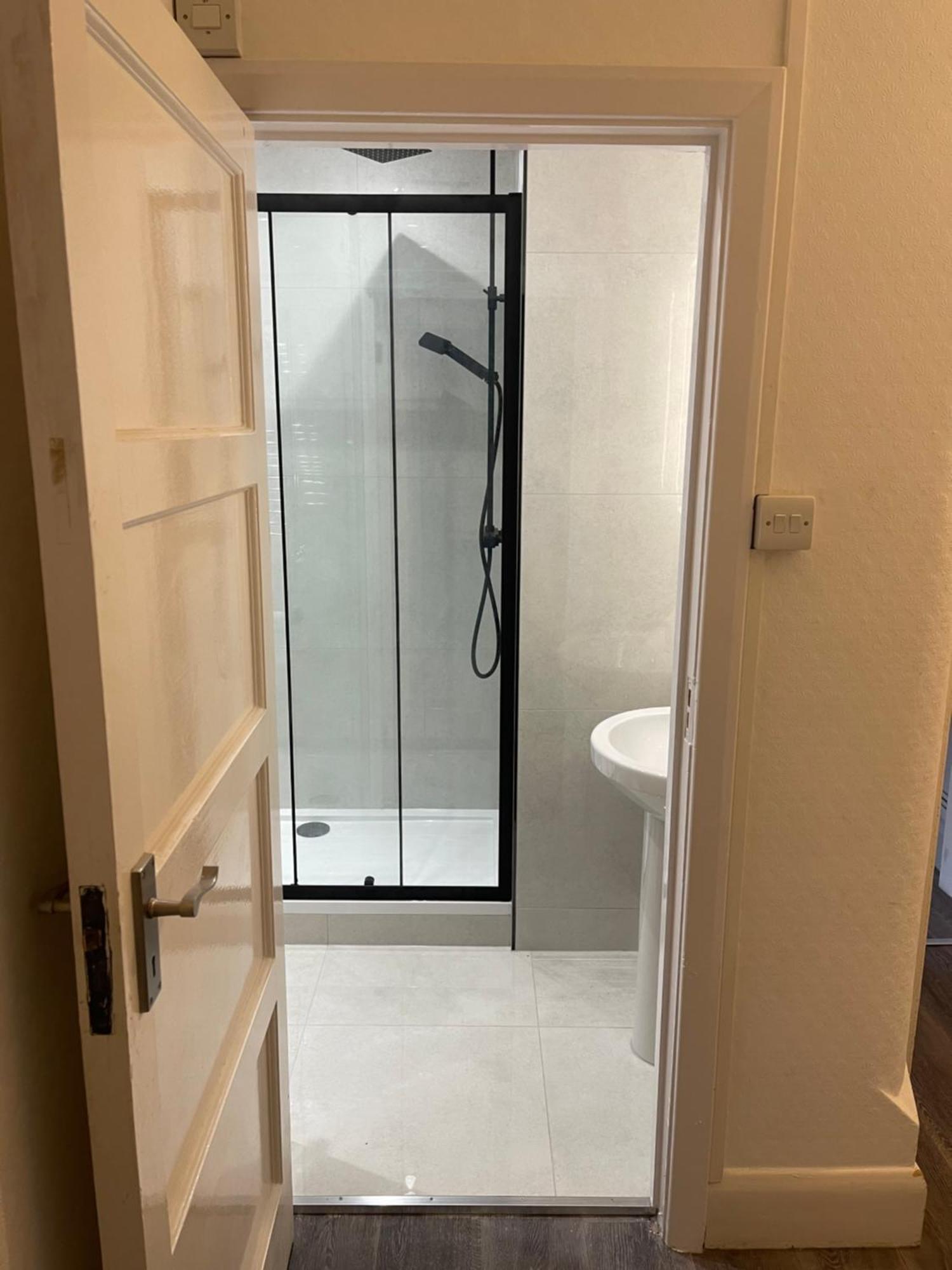 2 Bedroom Apartment Ground Floor Eastbourne Town Centre Экстерьер фото