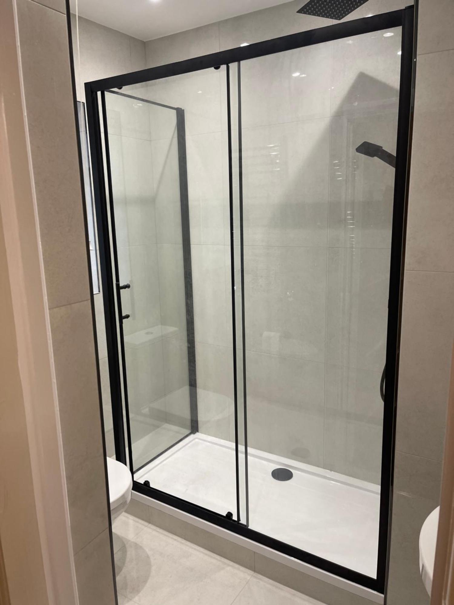 2 Bedroom Apartment Ground Floor Eastbourne Town Centre Экстерьер фото